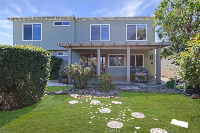 1183 Via Santiago, Corona, CA 92882