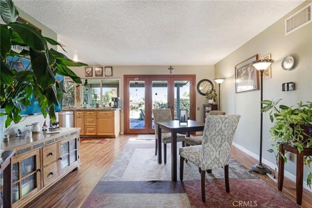 1183 Via Santiago, Corona, CA 92882