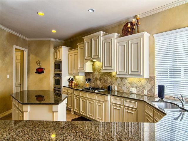 26407 Ridgefield Park Lane, Cypress, TX 77433