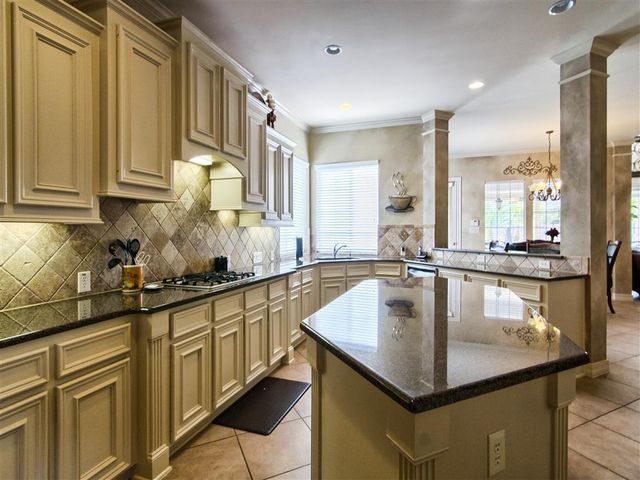26407 Ridgefield Park Lane, Cypress, TX 77433