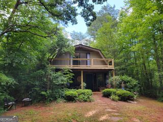 75 Courtney Lane, Cleveland, GA 30528