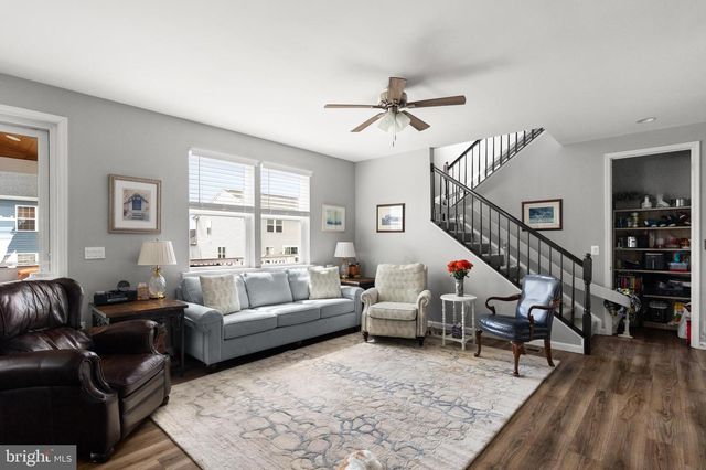 124 NATHAN DR, Stephens City, VA 22655