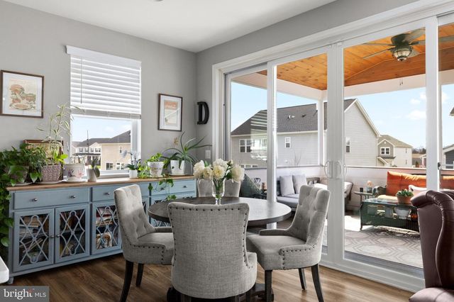 124 NATHAN DR, Stephens City, VA 22655