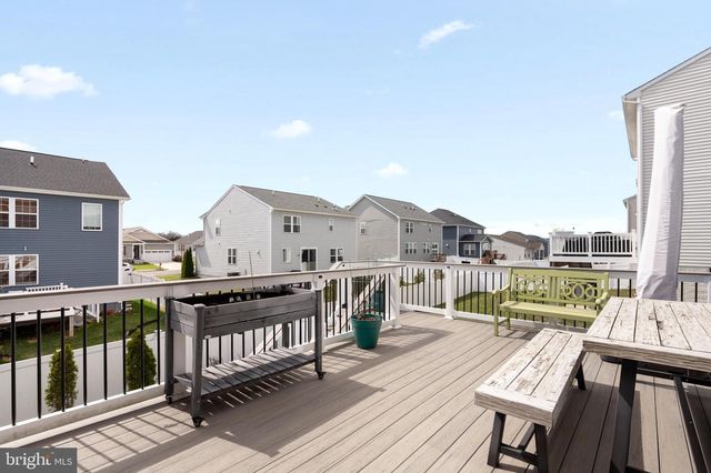 124 NATHAN DR, Stephens City, VA 22655