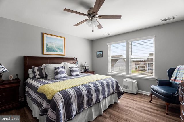 124 NATHAN DR, Stephens City, VA 22655