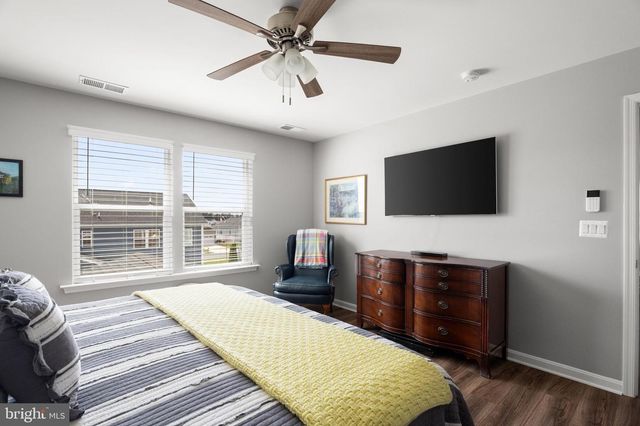 124 NATHAN DR, Stephens City, VA 22655