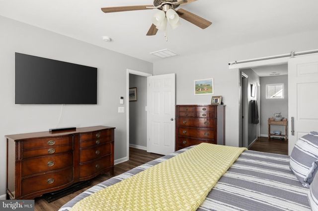 124 NATHAN DR, Stephens City, VA 22655