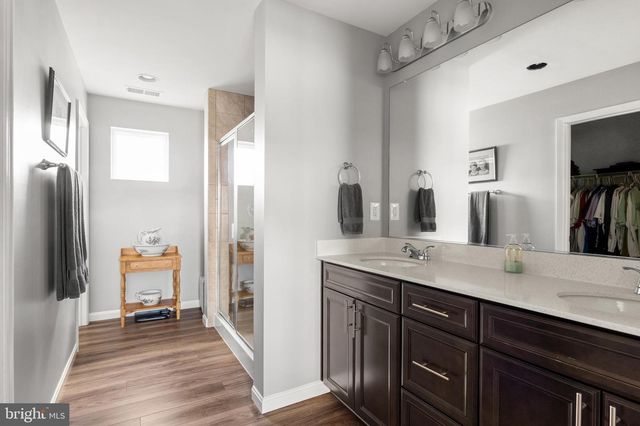 124 NATHAN DR, Stephens City, VA 22655