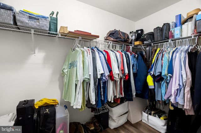 124 NATHAN DR, Stephens City, VA 22655