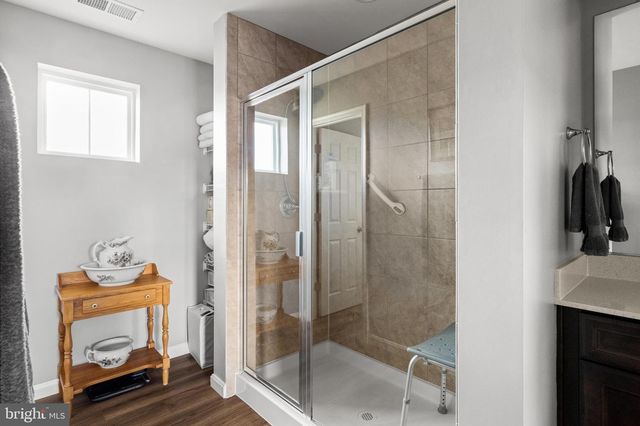 124 NATHAN DR, Stephens City, VA 22655