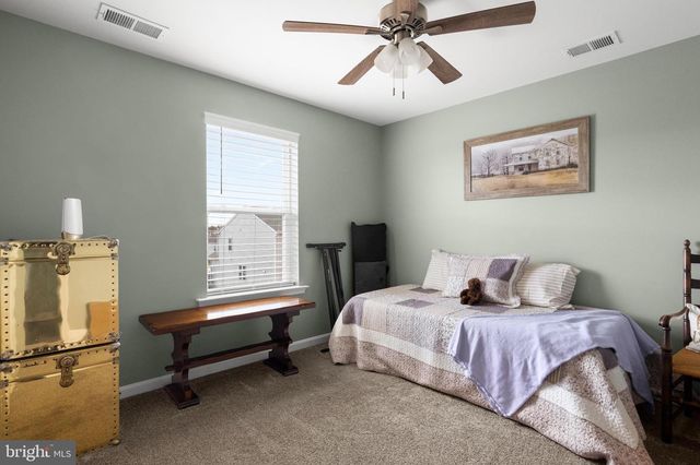 124 NATHAN DR, Stephens City, VA 22655