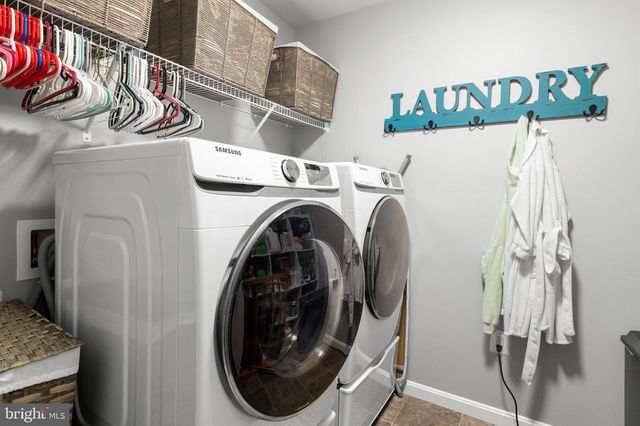 124 NATHAN DR, Stephens City, VA 22655