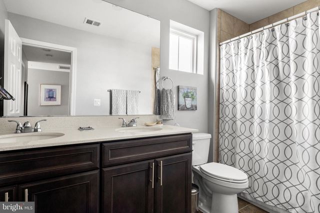 124 NATHAN DR, Stephens City, VA 22655