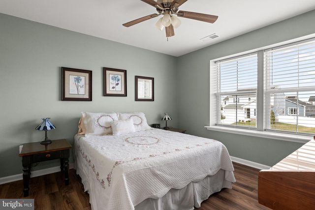 124 NATHAN DR, Stephens City, VA 22655