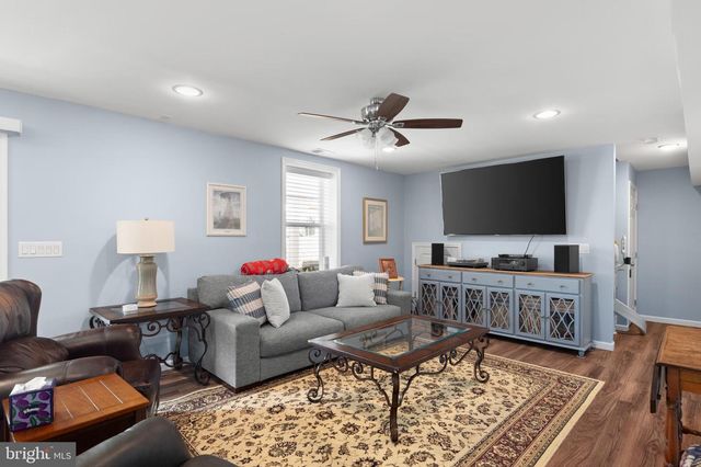 124 NATHAN DR, Stephens City, VA 22655