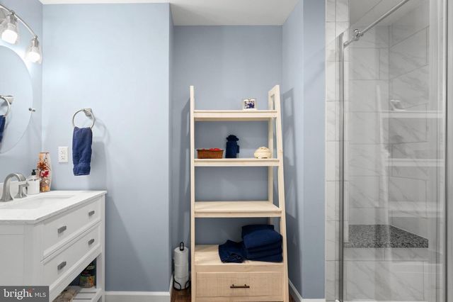 124 NATHAN DR, Stephens City, VA 22655