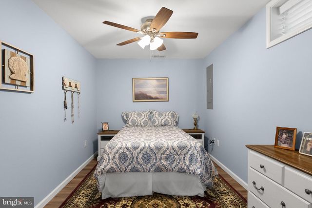 124 NATHAN DR, Stephens City, VA 22655