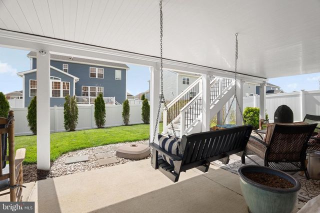 124 NATHAN DR, Stephens City, VA 22655