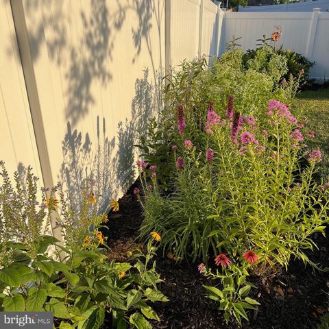 124 NATHAN DR, Stephens City, VA 22655