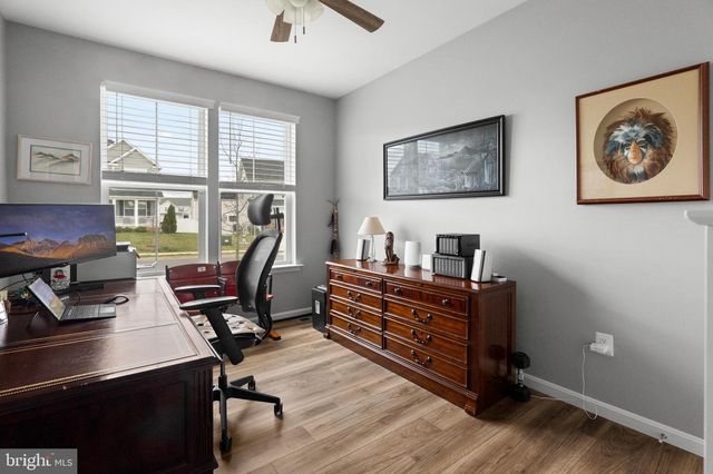 124 NATHAN DR, Stephens City, VA 22655