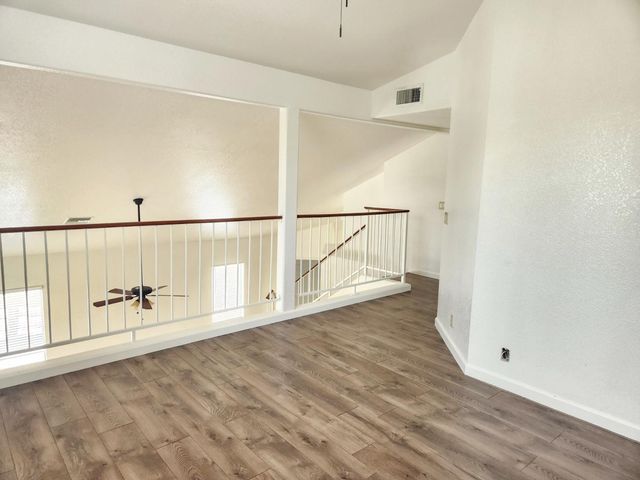 4320 E Morrow Drive, Phoenix, AZ 85050