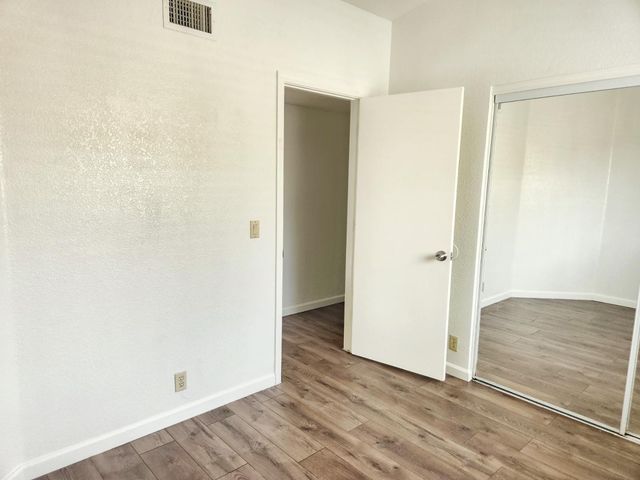 4320 E Morrow Drive, Phoenix, AZ 85050