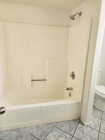 4320 E Morrow Drive, Phoenix, AZ 85050