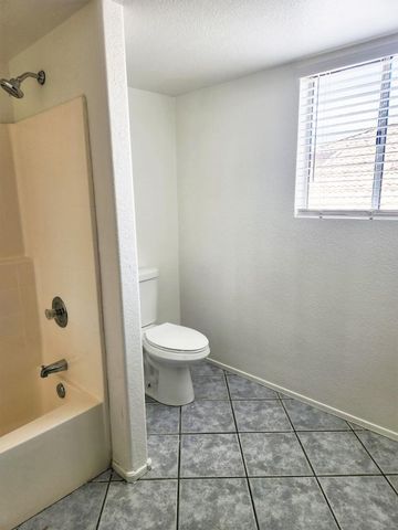 4320 E Morrow Drive, Phoenix, AZ 85050