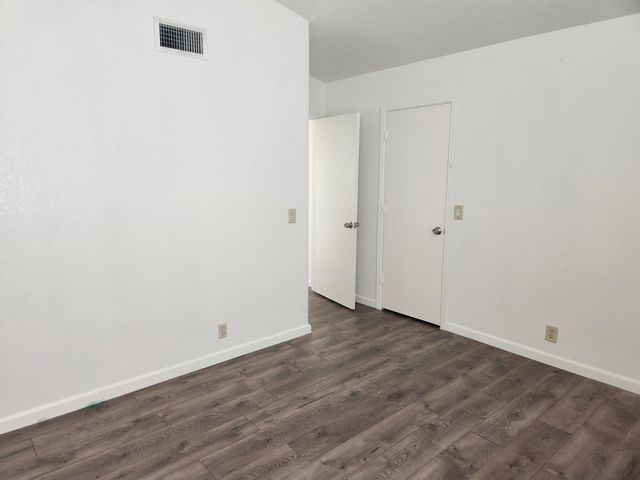 4320 E Morrow Drive, Phoenix, AZ 85050