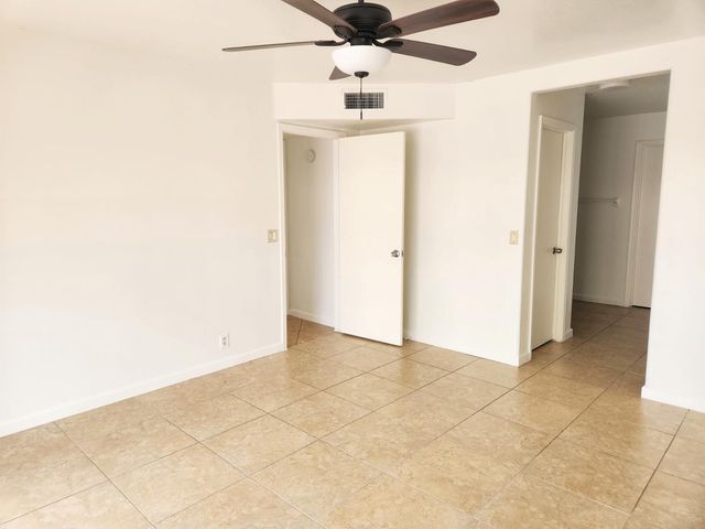 4320 E Morrow Drive, Phoenix, AZ 85050