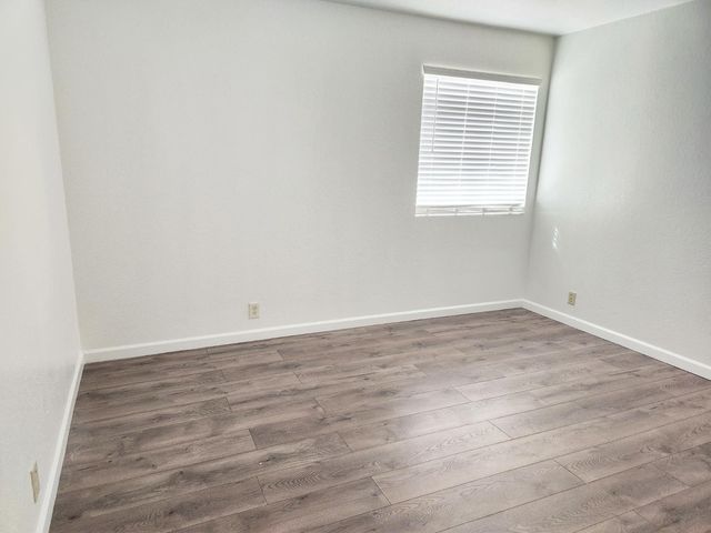 4320 E Morrow Drive, Phoenix, AZ 85050