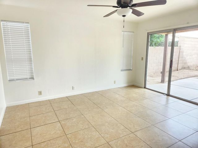 4320 E Morrow Drive, Phoenix, AZ 85050