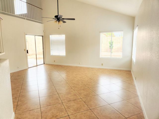 4320 E Morrow Drive, Phoenix, AZ 85050