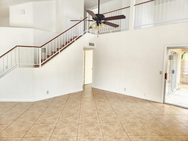 4320 E Morrow Drive, Phoenix, AZ 85050