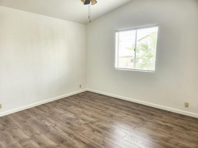 4320 E Morrow Drive, Phoenix, AZ 85050