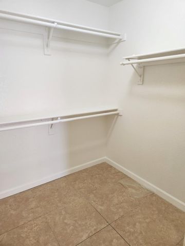 4320 E Morrow Drive, Phoenix, AZ 85050