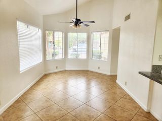 4320 E Morrow Drive, Phoenix, AZ 85050