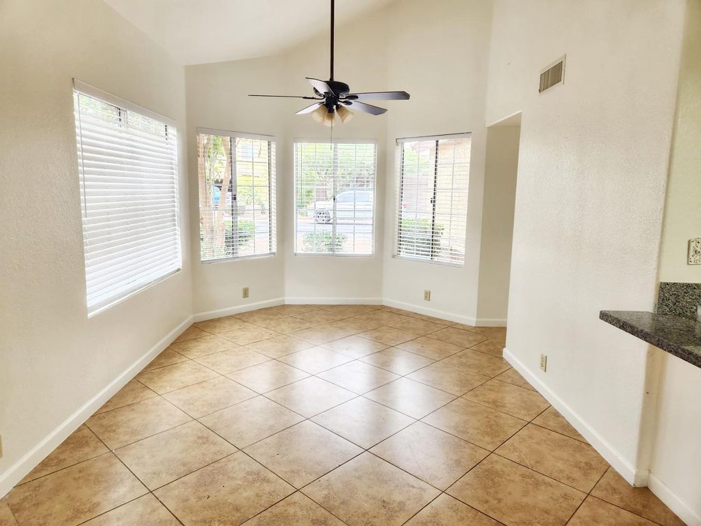 4320 E Morrow Drive, Phoenix, AZ 85050