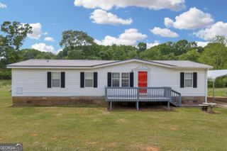 187 New Hope Road, Canon, GA 30520