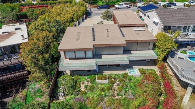 711 Armada, San Diego, CA 92106