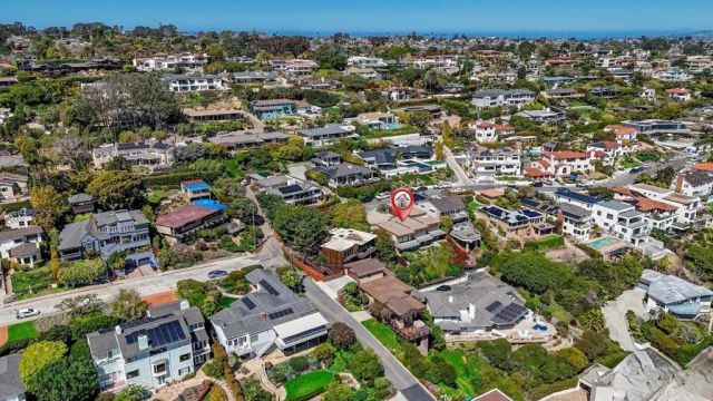 711 Armada, San Diego, CA 92106