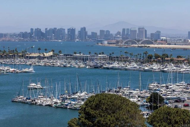 711 Armada, San Diego, CA 92106
