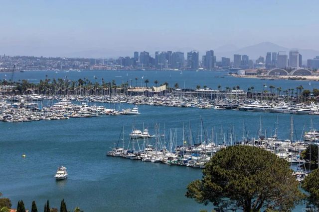 711 Armada, San Diego, CA 92106