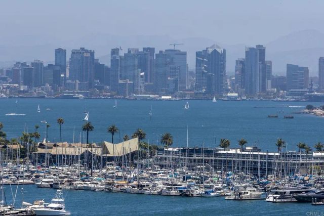 711 Armada, San Diego, CA 92106