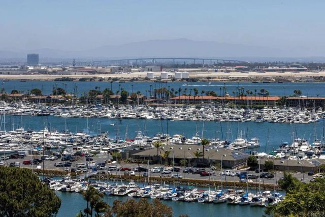 711 Armada, San Diego, CA 92106