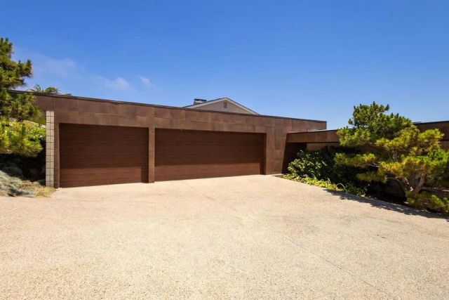 711 Armada, San Diego, CA 92106