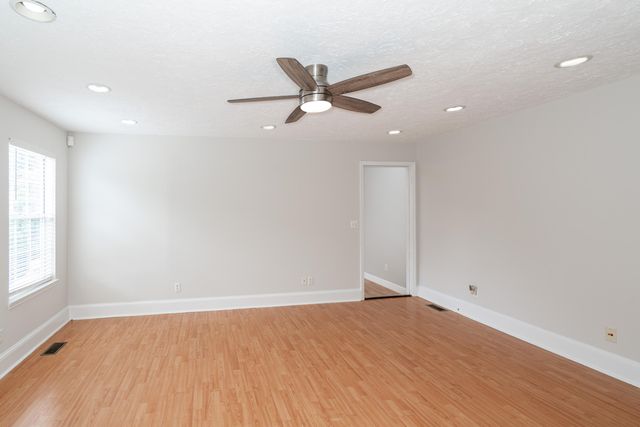 82 Edgewater Drive, Ringgold, GA 30736