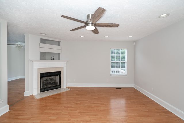 82 Edgewater Drive, Ringgold, GA 30736