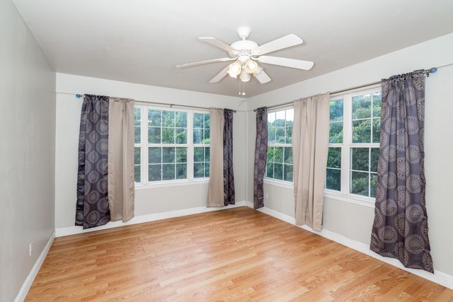 82 Edgewater Drive, Ringgold, GA 30736