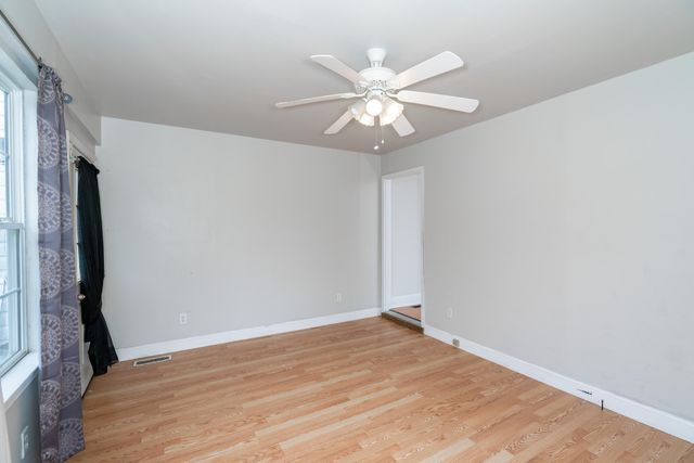 82 Edgewater Drive, Ringgold, GA 30736